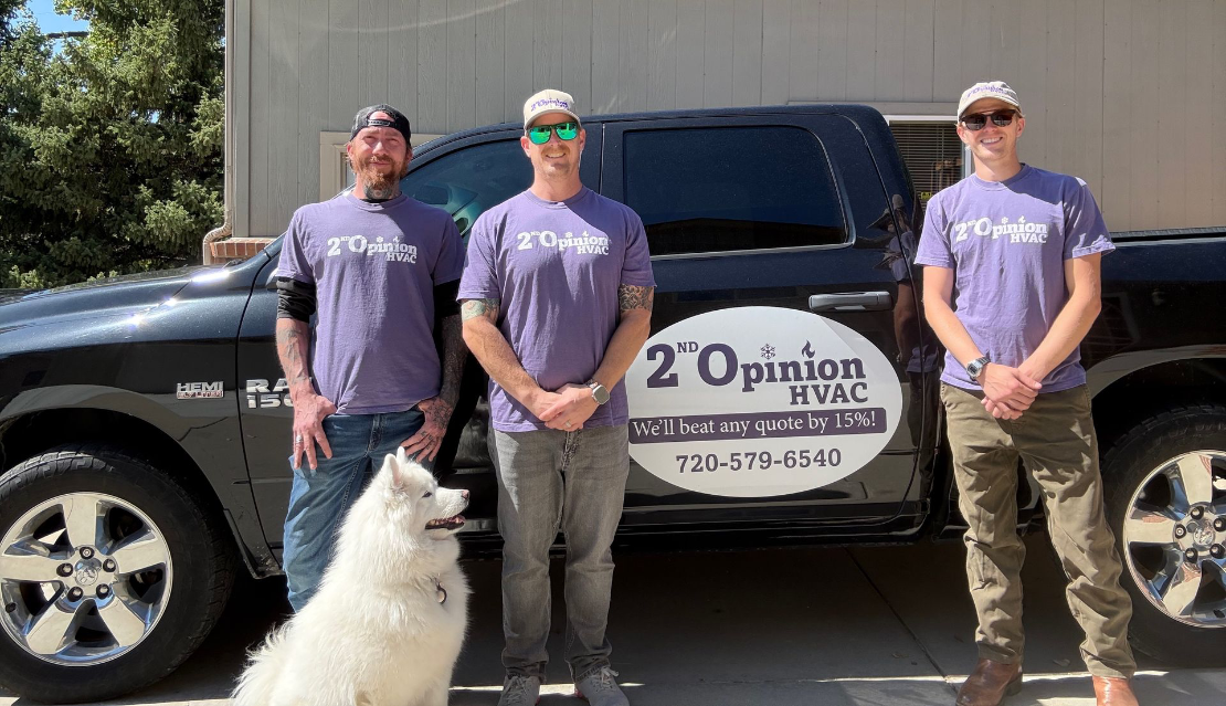 Second Opinon Team