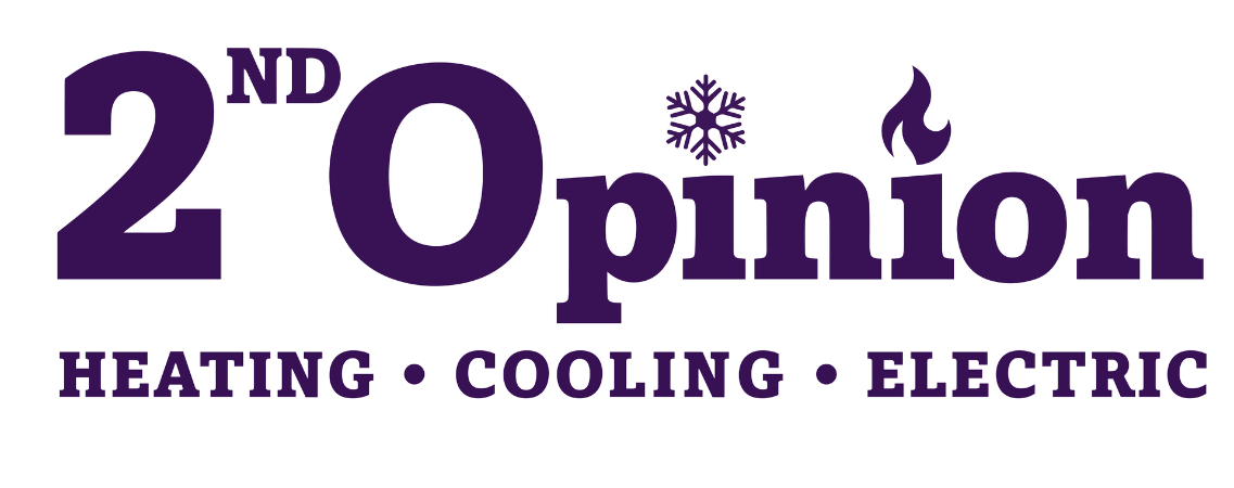 2nd Opinion HVAC